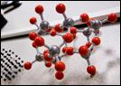 Description: 1 Organic Chemistry Help