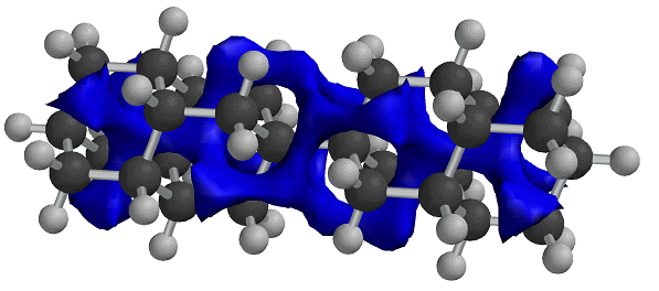 diamantane